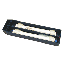Bộ pin Ni-Cd SONEL AKU-02 (9,6V 1,8Ah)
